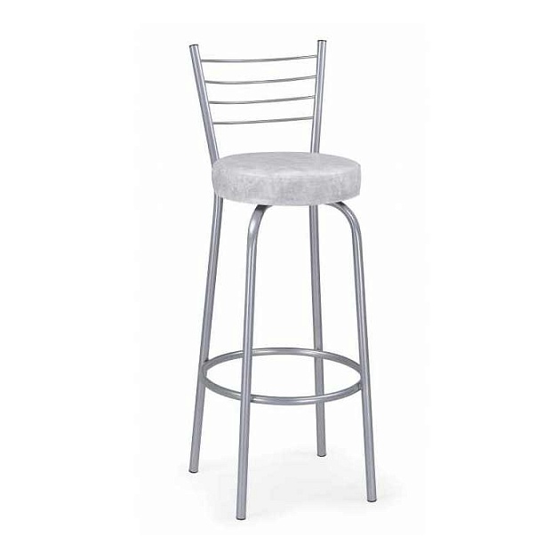 Барный стул Woodville Kuroda 490088 Фото № 1