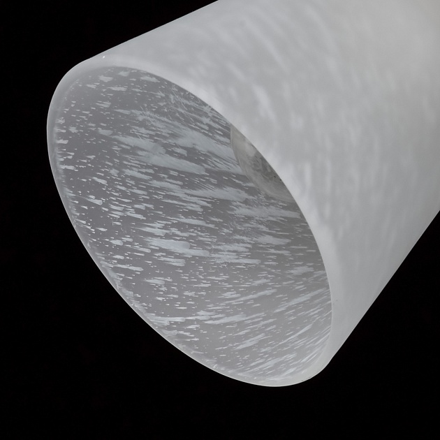 Потолочная люстра De City Альфа 324014905 Фото № 7