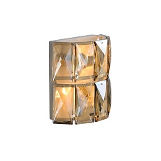 Настенный светильник Vitaluce V5851-0/2A 2