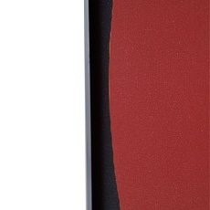 Картина Lumina Deco FP Wings 50-70 4