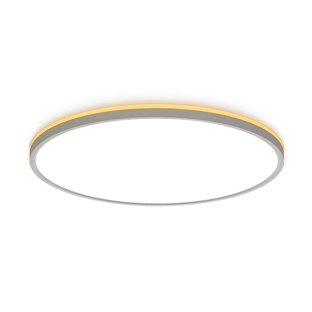 Потолочный светодиодный светильник Citilux Norma CL748500 Фото № 11