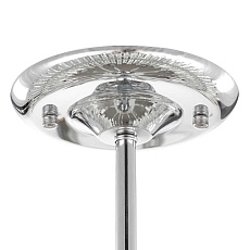 Люстра потолочная Citilux Вестерос CL307160 3