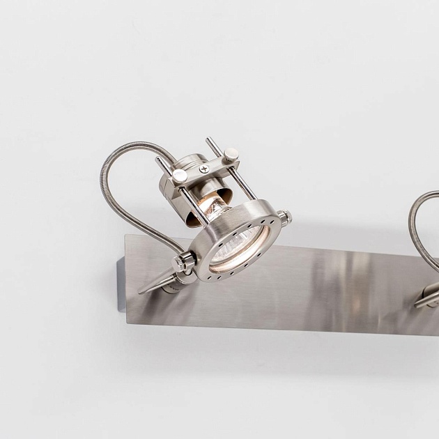 Спот Citilux Терминатор CL515521 Фото № 5