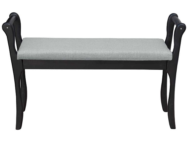 Банкетка Мебелик 007573 Фото № 4