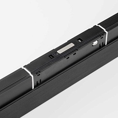 Светильник заливающего света Uno Lightstar 259937 3