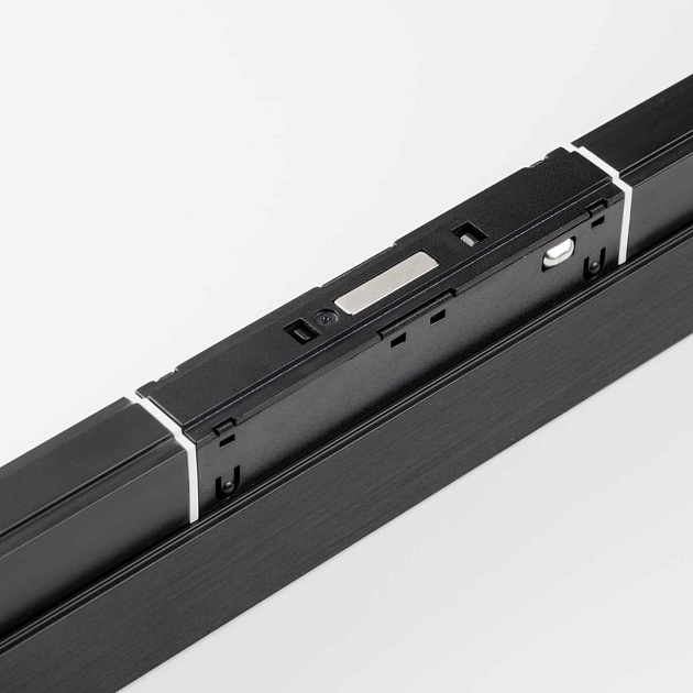 Светильник заливающего света Uno Lightstar 259937 Фото № 4