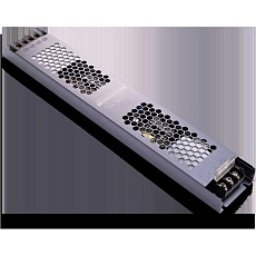 Блок питания WOLTA WLD-400W/01-24V