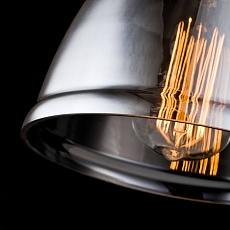 Спот Maytoni Irving T163-01-C 5