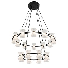 Люстра Lumion VINORA 8341/70L 3