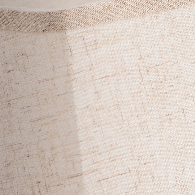 Настольная лампа Arte Lamp Camelot A4501LT-1PB Фото № 2