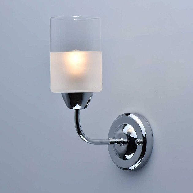 Бра De City Олимпия 638024201 Фото № 1