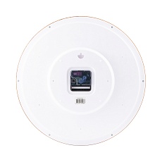 Часы настенные Apeyron PL2207-338-2 1