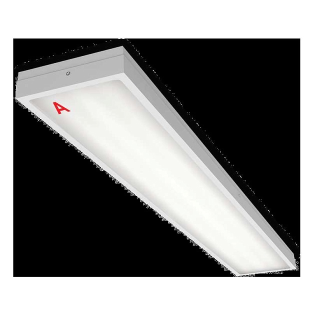 Потолочный светильник WOLTA STD ДПО13-54-141-5К Фото № 1