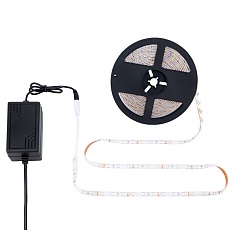 Фонарь автомобильный REXANT 75-709 3