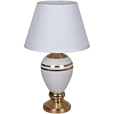 Настольная лампа Reluce 30264-0.7-01 1