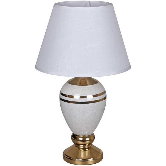 Настольная лампа Reluce 30264-0.7-01 Фото № 2