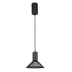 Подвесной светодиодный светильник F-Promo Metrics 4623-1P 2