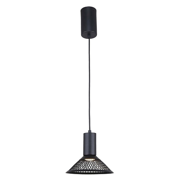 Подвесной светодиодный светильник F-Promo Metrics 4623-1P Фото № 3