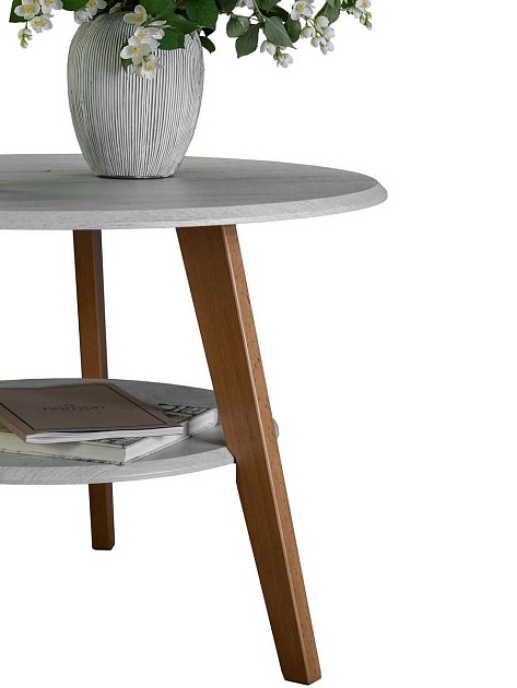 Журнальный стол Мебелик BeautyStyle 17 006757 Фото № 8