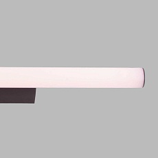 Настенный светильник-подсветка Mantra ANTIGA 9255 2