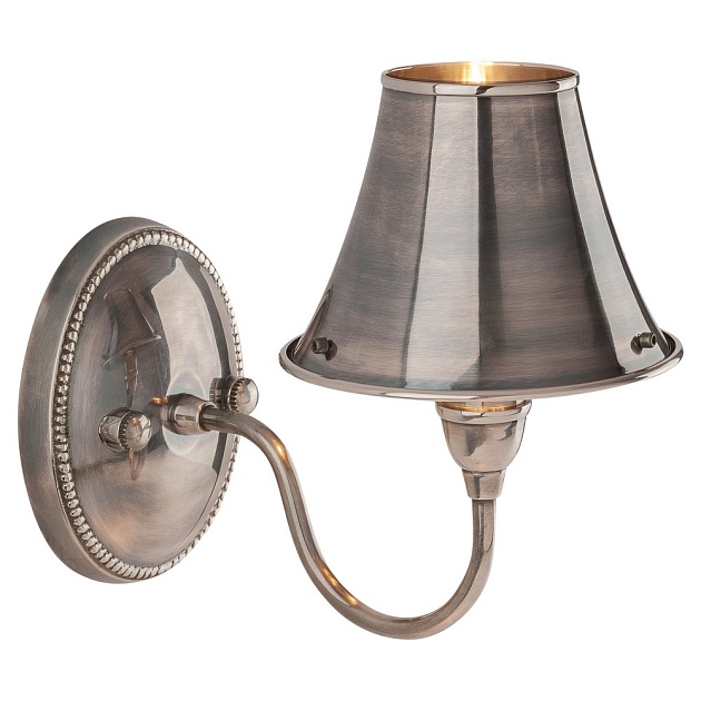 Бра Covali WL-58155 изображение 1 Бра Covali WL-58155 Фото № 1