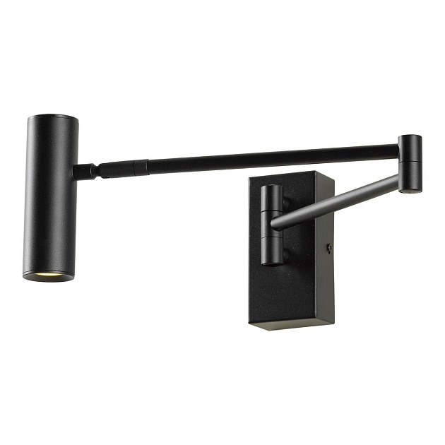 Спот Lussole Clay LSP-7240 Фото № 1