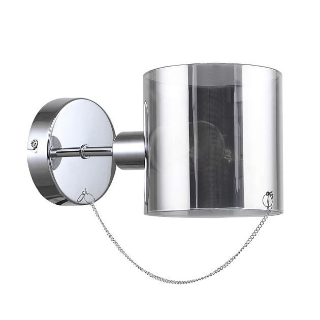Бра Escada Intense 683/1A Фото № 1