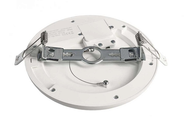 Встраиваемый светодиодный светильник Deko-Light Zaurak 565327 Фото № 3