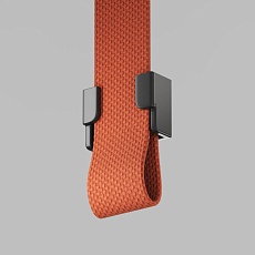 Наконечник Denkirs Belty Base TR5519-BK 3