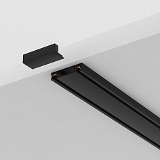 Шинопровод Maytoni Technical Radity Busbar TRX084EC-112B 2