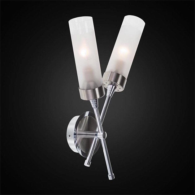 Бра Citilux Хеликс CL109321 Фото № 9