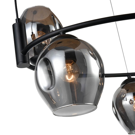 Подвесной светильник Vele Luce Astoria VL5002P06 Фото № 3
