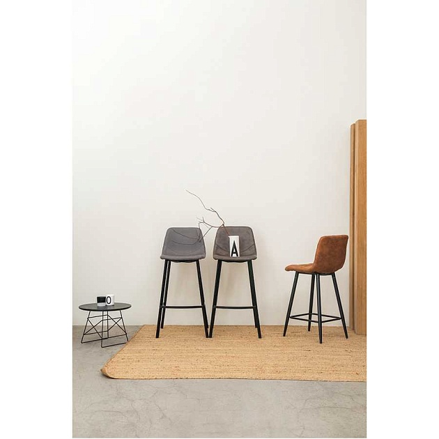 Полубарный стул Bergenson Bjorn Hugh BEHBST-HUMF11 изображение 17 Полубарный стул Bergenson Bjorn Hugh BEHBST-HUMF11 Фото № 17