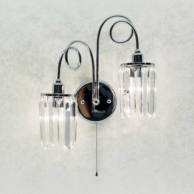 Бра Citilux Синди CL330321 Фото № 3