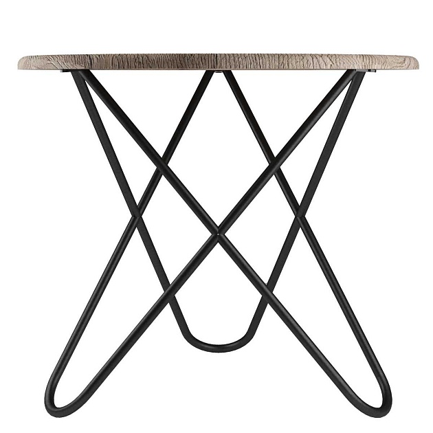 Журнальный стол Мебелик BeautyStyle 20 008142 Фото № 4