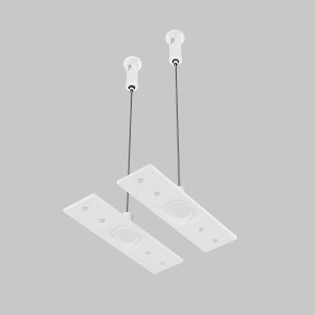 Подвес Maytoni Technical Exility (2 шт) TRA034SW-2W Фото № 7