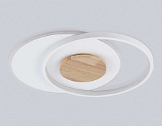 Светильник потолочный Ambrella light COMFORT FL4788 5