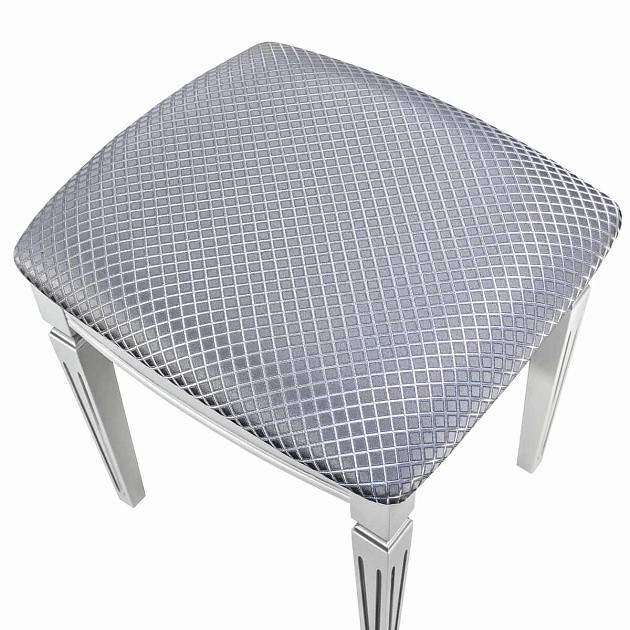 Банкетка Мебелик Васко В 107Н 008157 изображение 4 Банкетка Мебелик Васко В 107Н 008157 Фото № 4