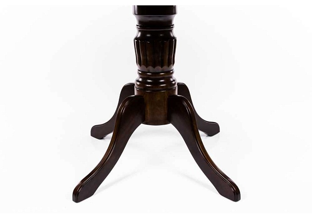 Кухонный стол Woodville Toskana 1089 Фото № 8