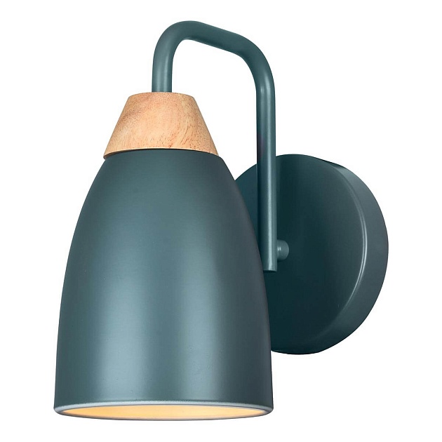 Бра Toplight Kerri TL0724W-1N Фото № 1