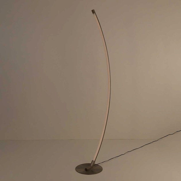 Торшер Citilux Руди CL804031 изображение 2 Торшер Citilux Руди CL804031 Фото № 2