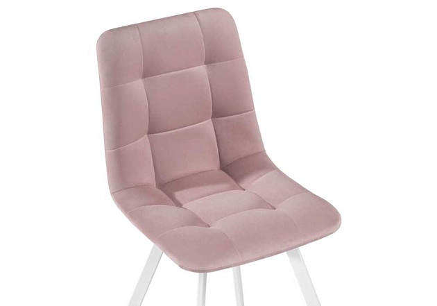 Кухонный стул Woodville Чилли 489717 Фото № 3