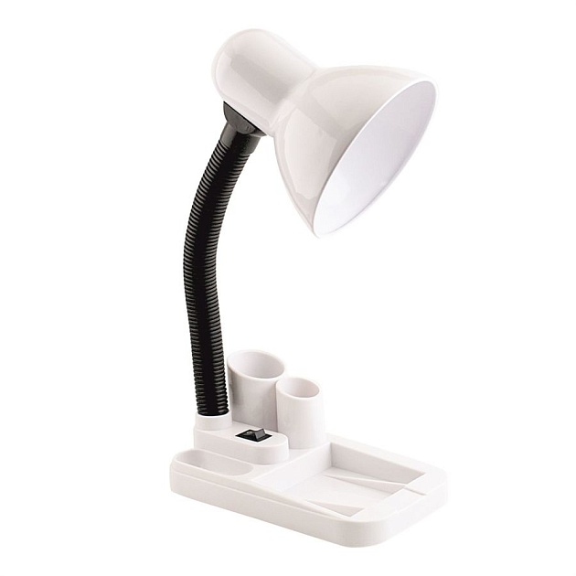 Настольная лампа LEEK LE061402-0034 Фото № 1