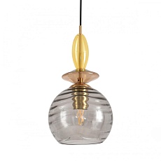 Подвес Lumion WALMA 8299/1A 2