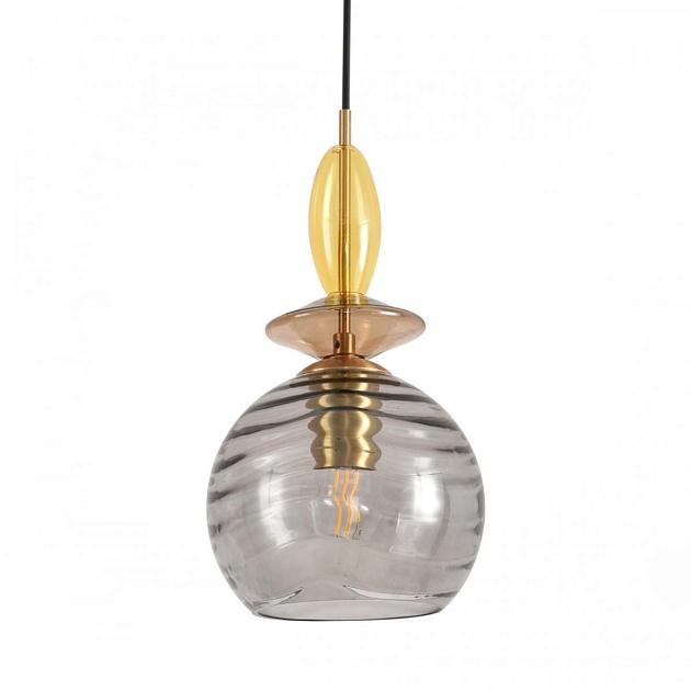 Подвес Lumion WALMA 8299/1A Фото № 3