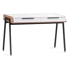 Письменный стол Woodville Рокс 530838