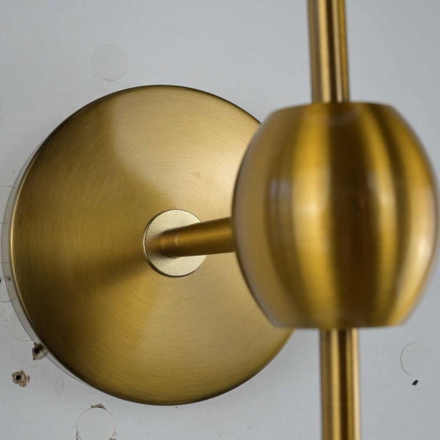 Бра Imperium Loft Modo 84944-22 Фото № 6