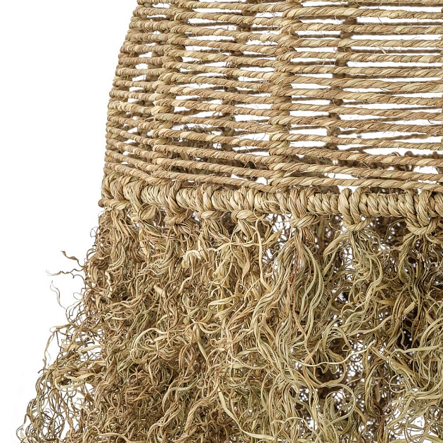 Подвесной светильник Covali VH-26774 изображение 3 Подвесной светильник Covali VH-26774 Фото № 3