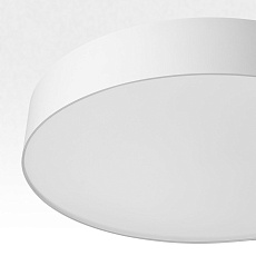 Потолочный светодиодный светильник Citilux Bart CL755390 4