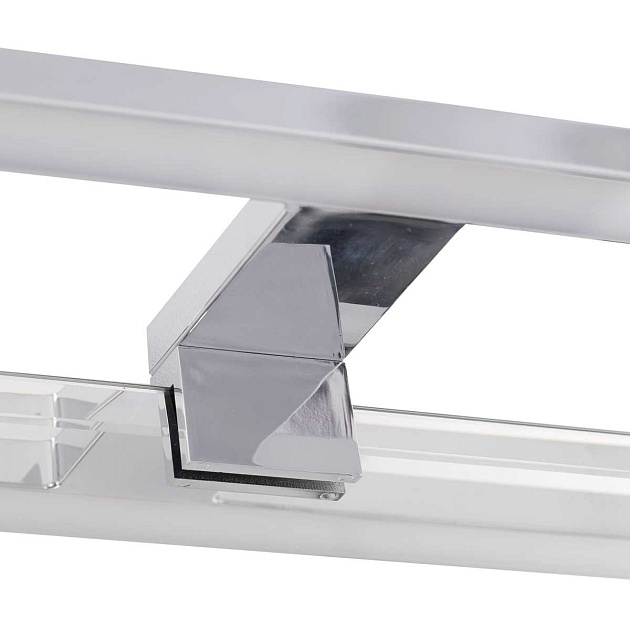 Светильник настенный Citilux VIZOR CL708761 Фото № 2